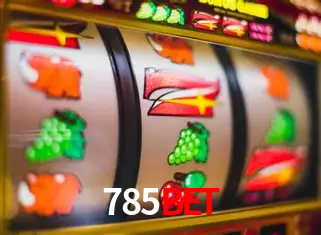Slot Games Collection