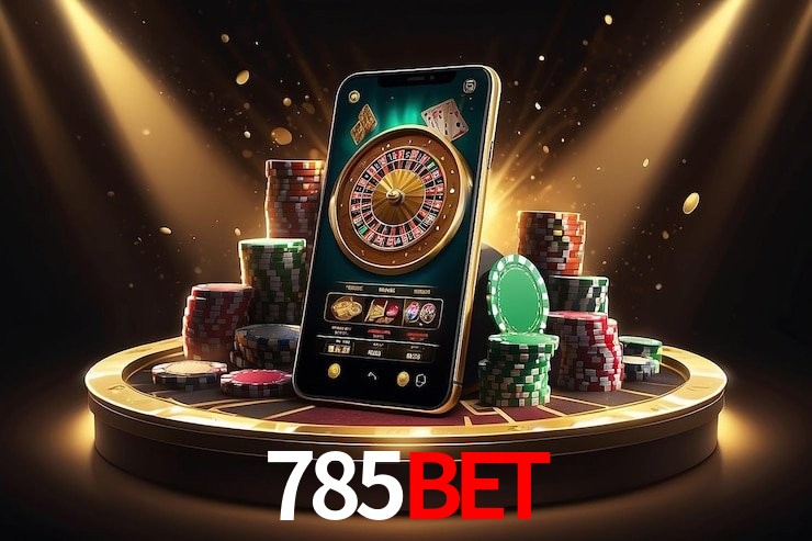 Jackpot Winner