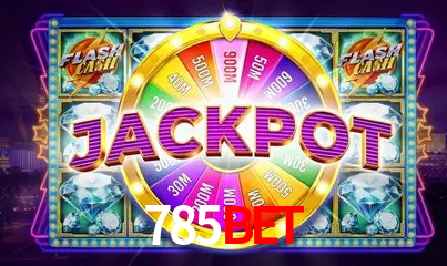 The Great Icescape Slot - PG Soft