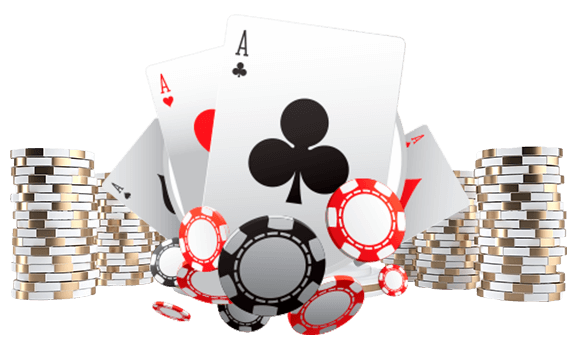Jogue jogos de pôquer em 785BET