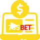 O Cassino 785BET também oferece apostas esportivas virtuais!