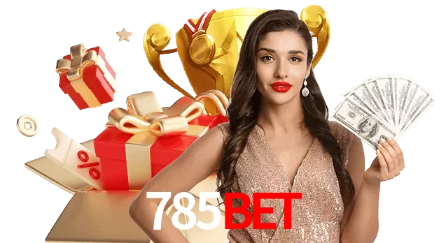 785BET